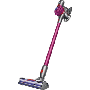 Dyson V7 Motorhead Cordless Stick Vacuum