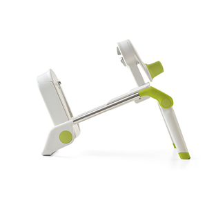 Twist Tabletop Spiralizer