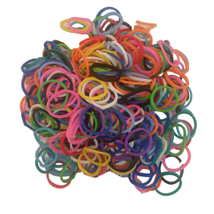 Friendly Bands Sunshine Bands Psychedelic Mix Pack