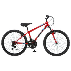 Pacific 241122PD 24&quot; Boy's Rook Mountain Bike