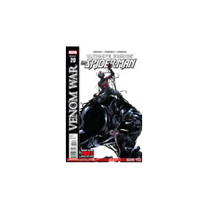 Ultimates - 12 Issues - 1 Year