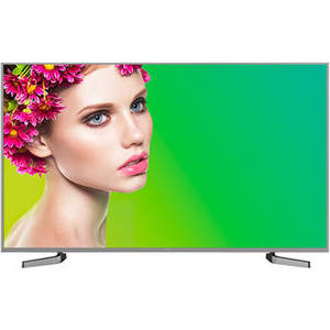 AQUOS P8000-Series 50"-Class HDR UHD Smart LED TV
