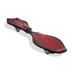 Razor® RipStik - Red