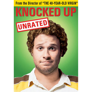 Knocked Up