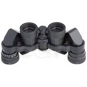 7x15 Special Edition Binocular (Black)