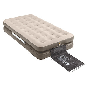 4-N-1 Quick Airbed