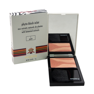 Sisley Phyto-Blush Eclat - # 1 Peach by for Women - 0.24 oz Blush