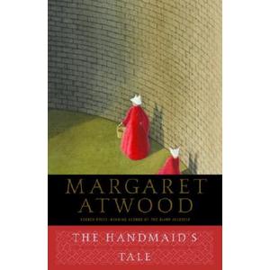 The Handmaid's Tale