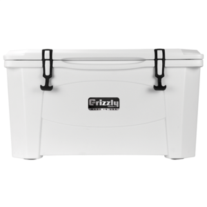 Grizzly 60 Cooler