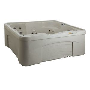 Entice 5 Person Spa