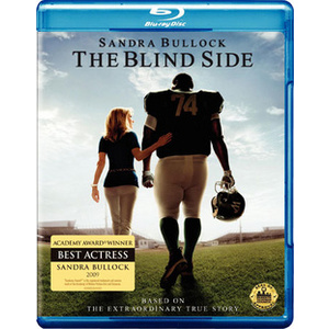 Blind Side