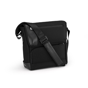 PRF 3.0 - Shoulder Bag
