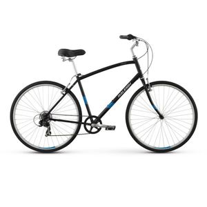 Detour 1 Hybrid Bike