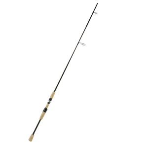 Okuma  Reflexions Spinning Rod 6'9in Medium/Light Action