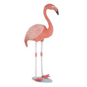 Melissa & Doug Flamingo