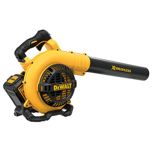 40V MAX XR Brushless Blower