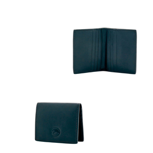 Concord Credit Card Holder