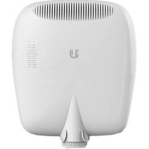 EP-R8 EdgePoint WISP Gigabit Router