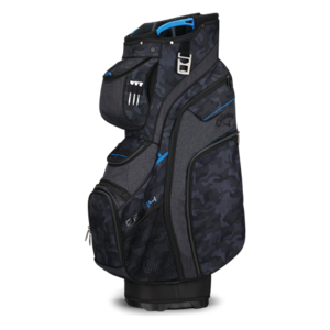 Callaway 2018 Org 14 Cart Bag