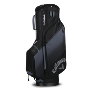 Callaway 2018 Chev Cart Bag