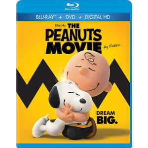 Peanuts-Movie