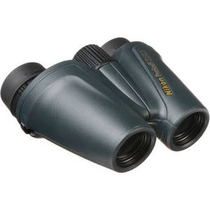 10x25 ProStaff ATB Binocular (Black)