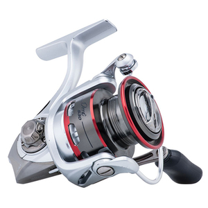 Orra S Spinning Reel