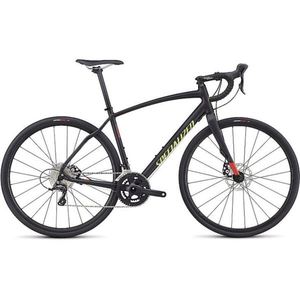 Diverge E5 Sport Road Bike
