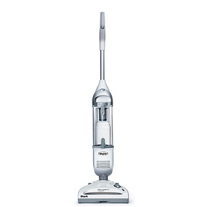 Navigator Freestyle Cordless Stick Vacuum