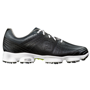 FootJoy HyperFlex II Golf Shoe Size: 10