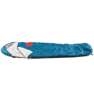 Cedar Pass Sleeping Bag