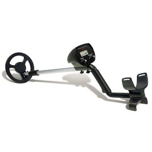 Bounty Hunter VLF2-1 Metal Detector