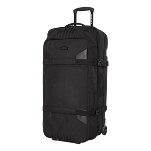 Oakley 115L Vacationer Roller