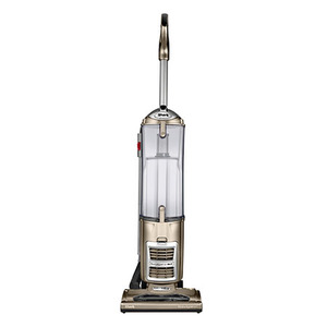 Navigator Deluxe Upright Vacuum