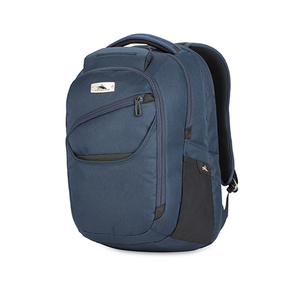 Urban Business Travel (UBT) Backpack Midnight