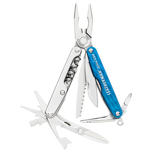 Juice CS4 15-in-1 Multi-Tool Columbia