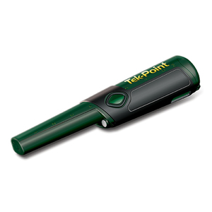 Tek-Point Waterproof Pinpointer