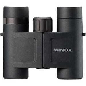BV 8x25 BRW Binocular