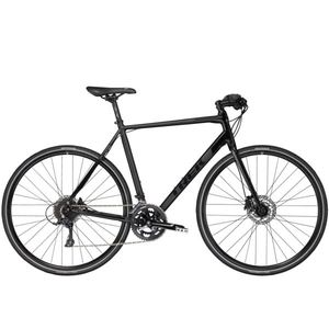 Zektor 3 City Sport Bike