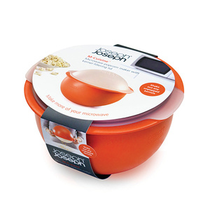 M-Cuisine Popcorn Maker