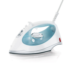 Steam Elite Stainless Steel Iron