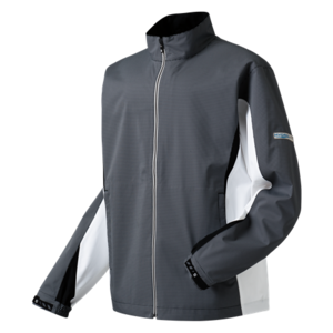 FootJoy Hydrolite Rain Jacket Size: 2XL