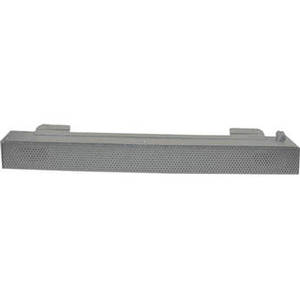 10W Soundbar for 32" Pro Series Displays (Silver)
