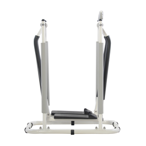 Ross Sportech Jr Strider Exerciser