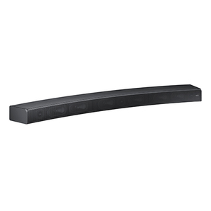 3 Ch Curved Sound+ Soundbar