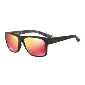 Arnette Reserve Sunglasses