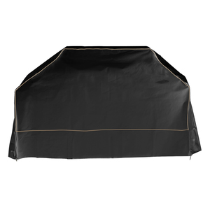 Mr. Bar-B-Q Grill Cover 72 Inches