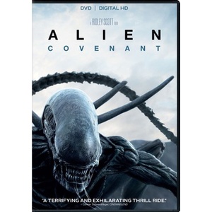 Alien-Covenant