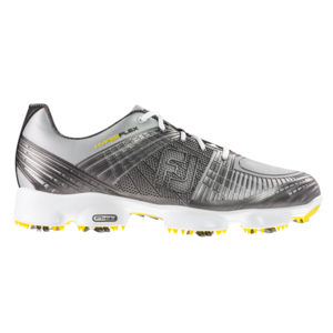 FootJoy HyperFlex II Golf Shoe Size: 12