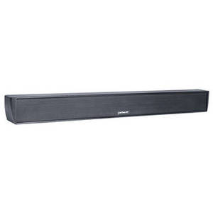 Xtreme Outdoor Soundbar